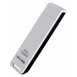 Tp link er707 m2