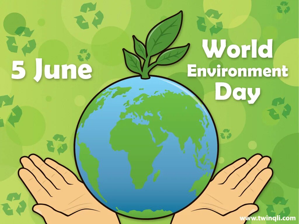 World environment Day. Всемирный день окружающей среды. Всемирный день окружающей среды английский. World Environmental Protection Day. Making our world