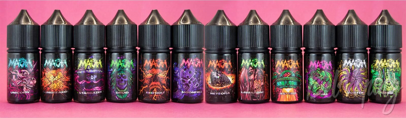 Train lab жидкость. Жидкость train lab podonki. жижа мэш. mash hard жижа. жидкость podonki 30ml, hard.