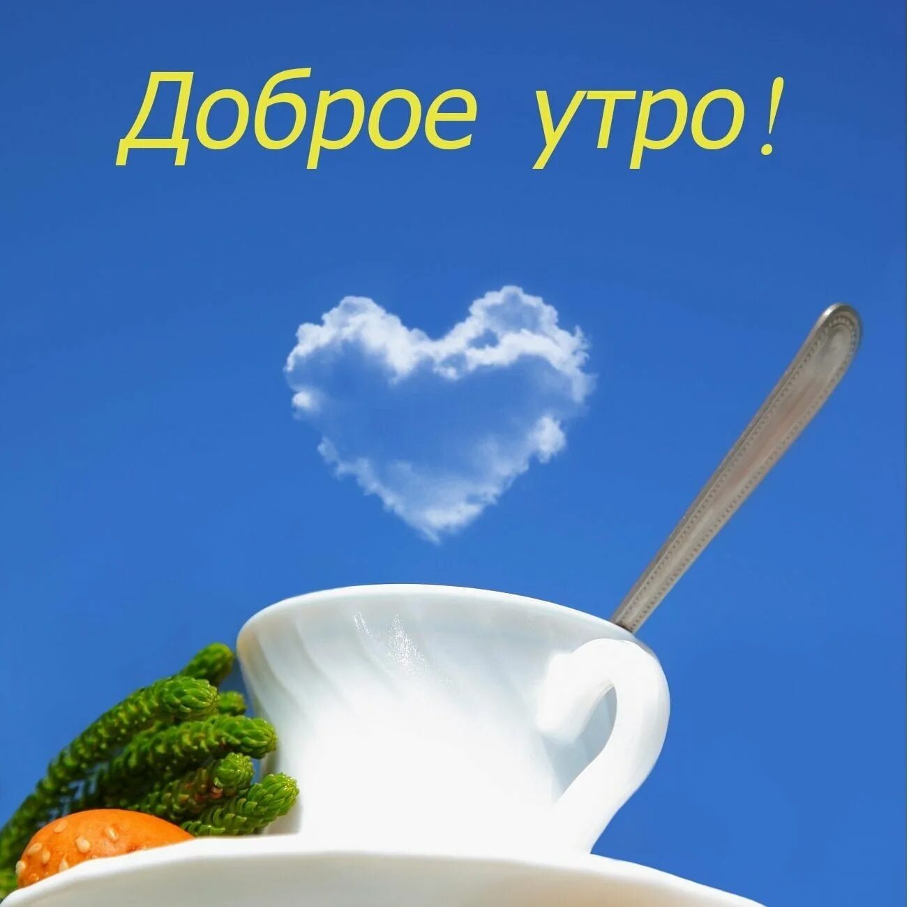 Пожелания с добрым утром и позитивного дня. С добрым утром. пожелания доброго утра. поздравление с хорошим днем. пожелания доброго дня.