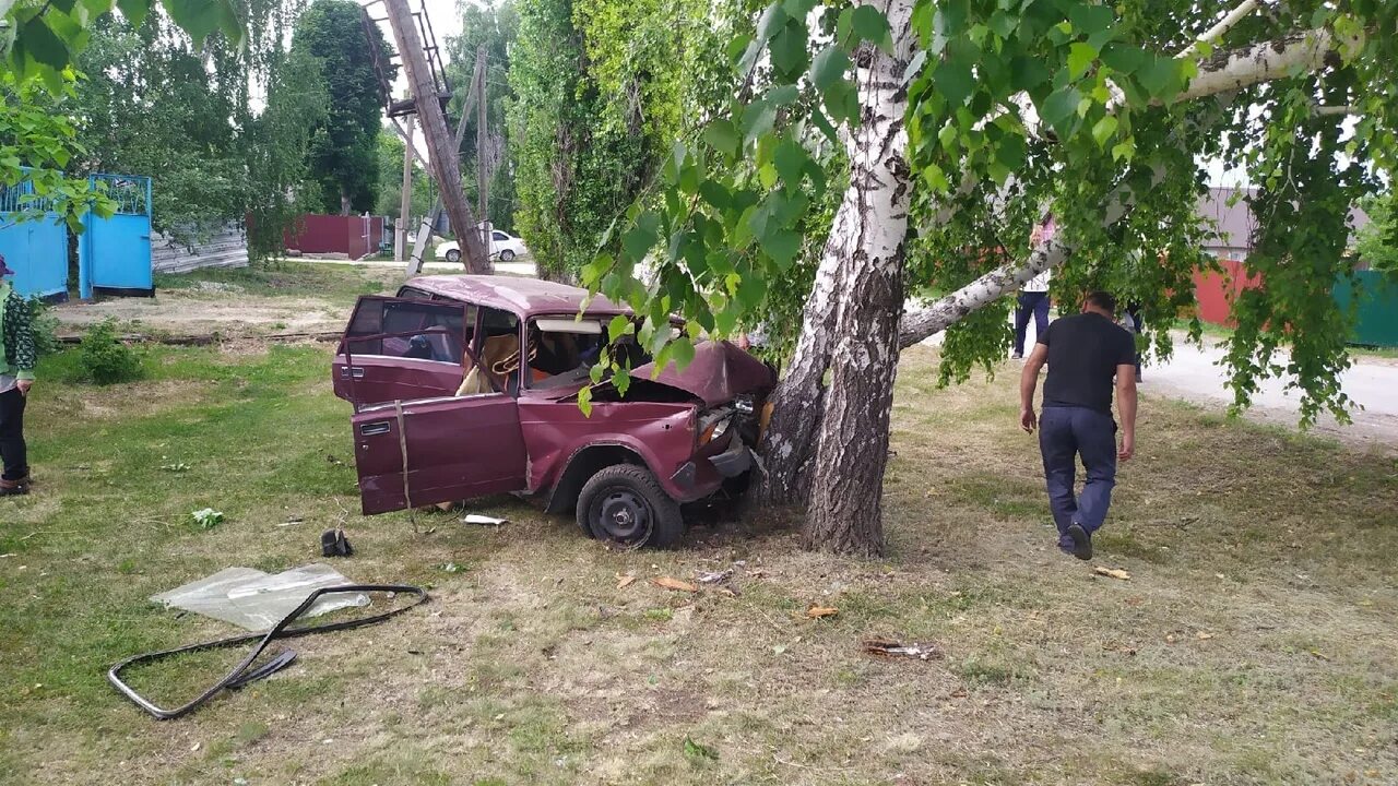 Погода село коммуна. Погода село коммуна. Тсн коммуна воскресенский район саратовская область. Коммуна воронежской области. Турбаза в парижской коммуне.