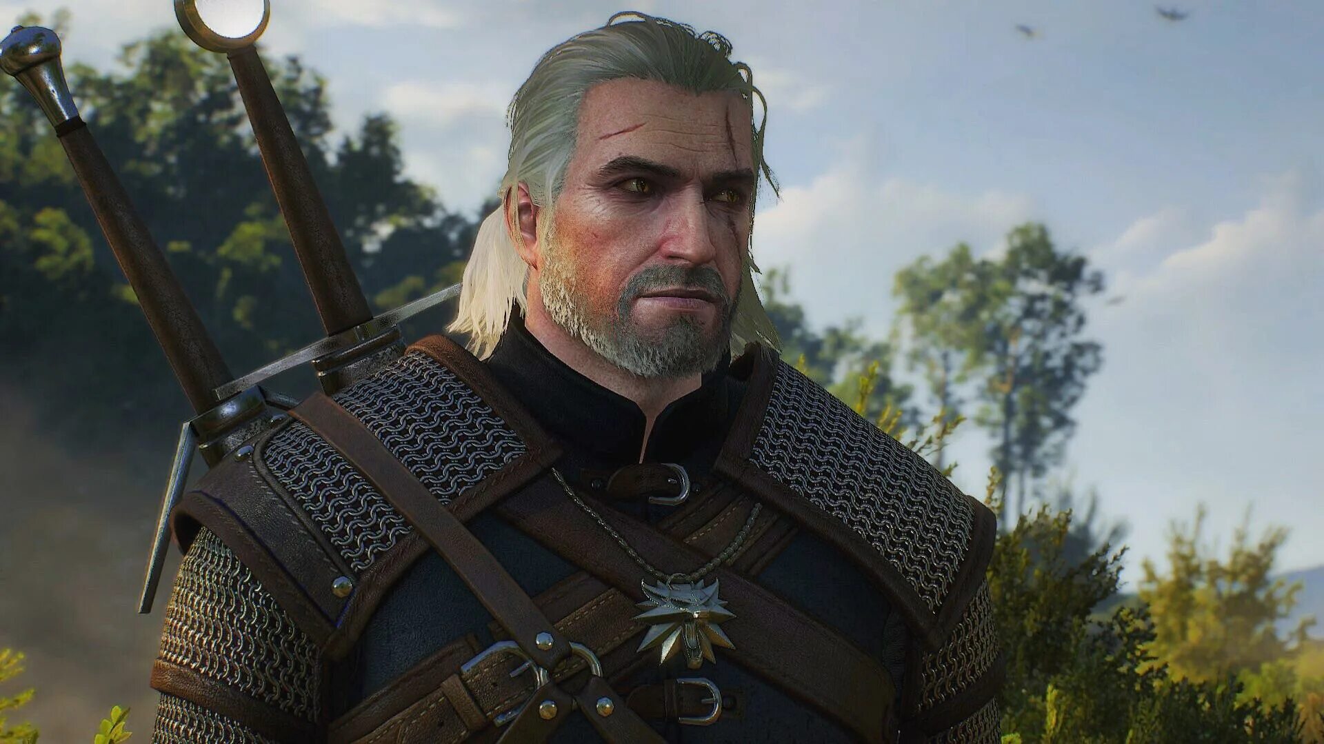 Ведьмак ps4 прохождение. Золтан геральт и лето. ульрих ведьмак 3. родовид ведьмак 3. дяды ведьмак 3.