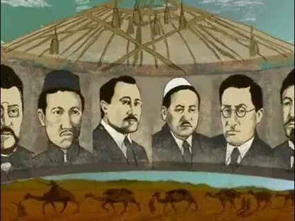 Тиффани орыс порно