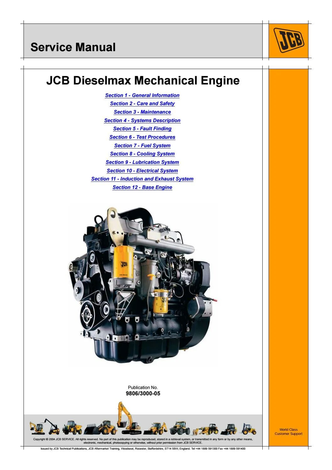 Jcb 220 manual. Трактор jcb 2cx. Мануалы jcb. Мануалы jcb. Мануалы jcb.