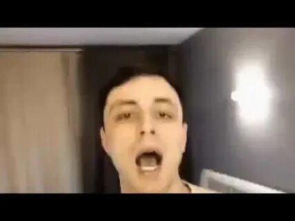 Он ведет машину песня фреш апельсина