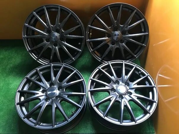 Weds velva sport r17. Weds velva sport r17. Weds velva sport. Weds velva r17. Weds velva sport.