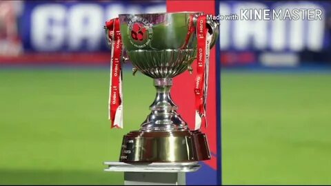 Isl