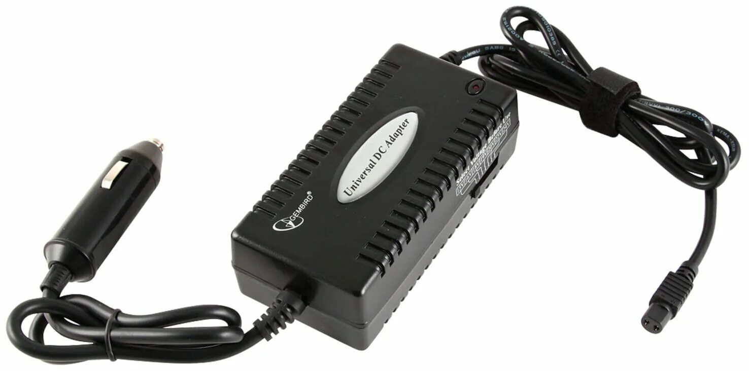 5*2. автомобильная зарядка для ноутбука. автомобильный адаптер stm sl90, 90w 12v-24v. автомобильный прикуриватель для ноутбука. адаптер lenovo 20v 3.