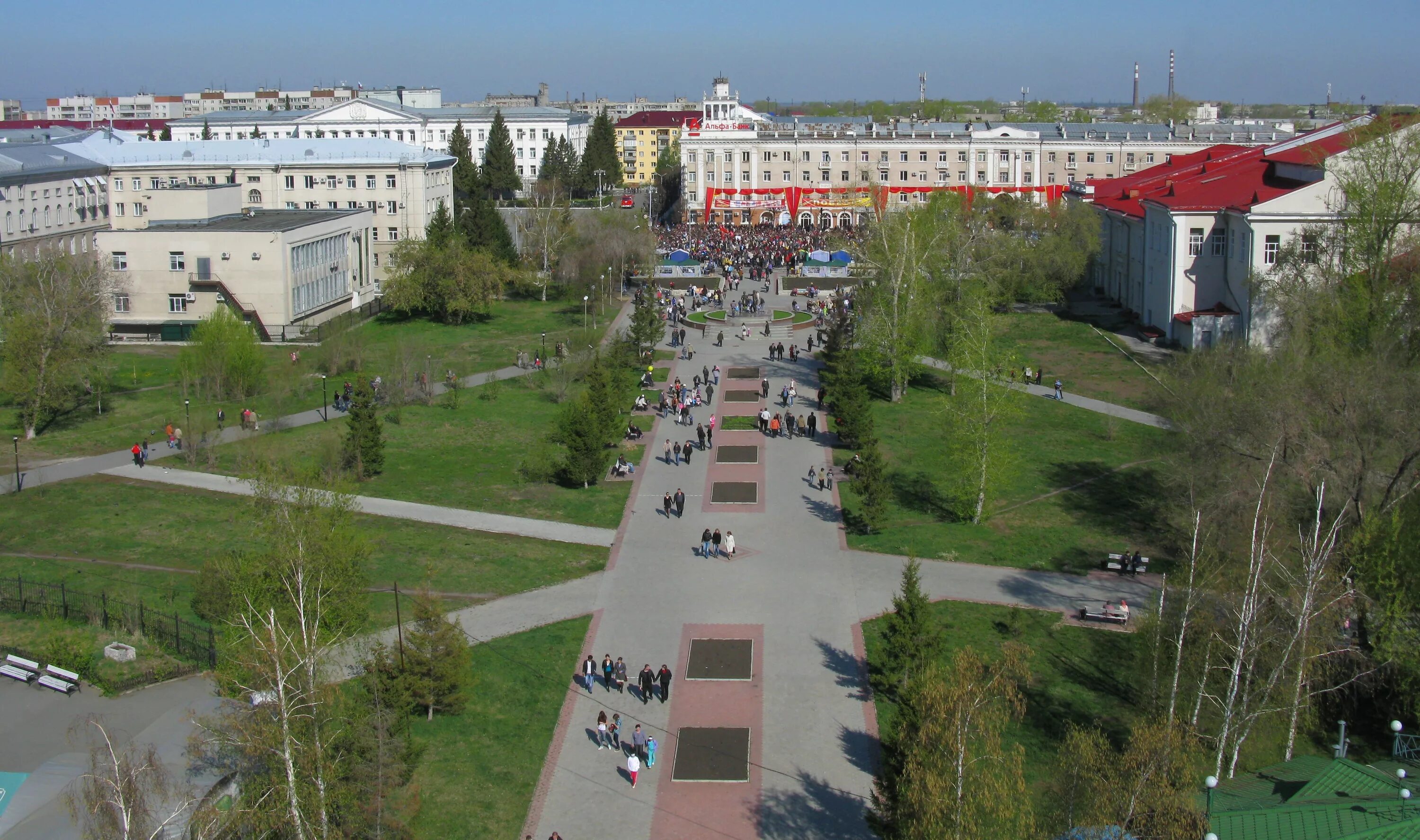 Городской сайт кургана. Г Курган Курганская область. Курганская область столица. Горсад Курган. Площадь Кургана Горсад.