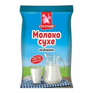 Сто 26