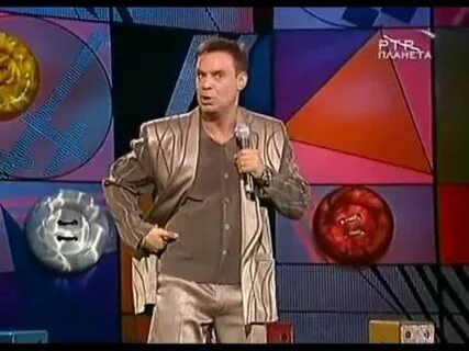 Шифрин монологи лучшее