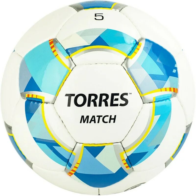 Мяч torres 4 размер. Мяч футб. &quot;torres junior-4&quot; арт.f320254, р.4. футбольный мяч торрес джуниор 4. мяч футб. &quot;torres match&quot;,арт.f320024,р.4. мяч футбольный torres junior-3.