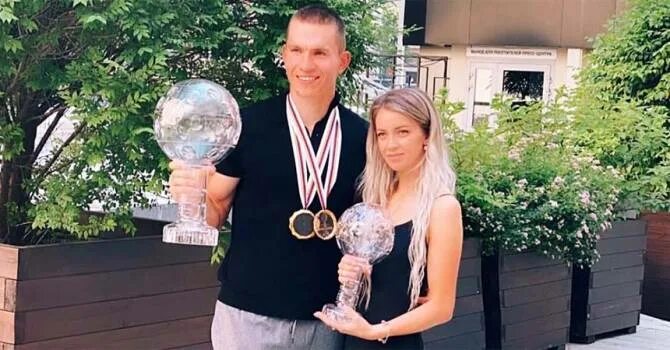 Александр большунов биография и личная жизнь Александр Большунов снова чемпион мира среди молодежи. Червоткин второй, Спицо