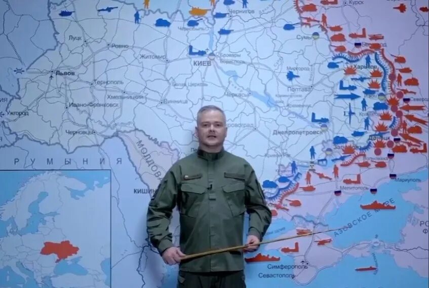 Подполковник тишковец. Сводки тишковец. Сводки тишковец. Сводки тишковец. Сводки тишковец.