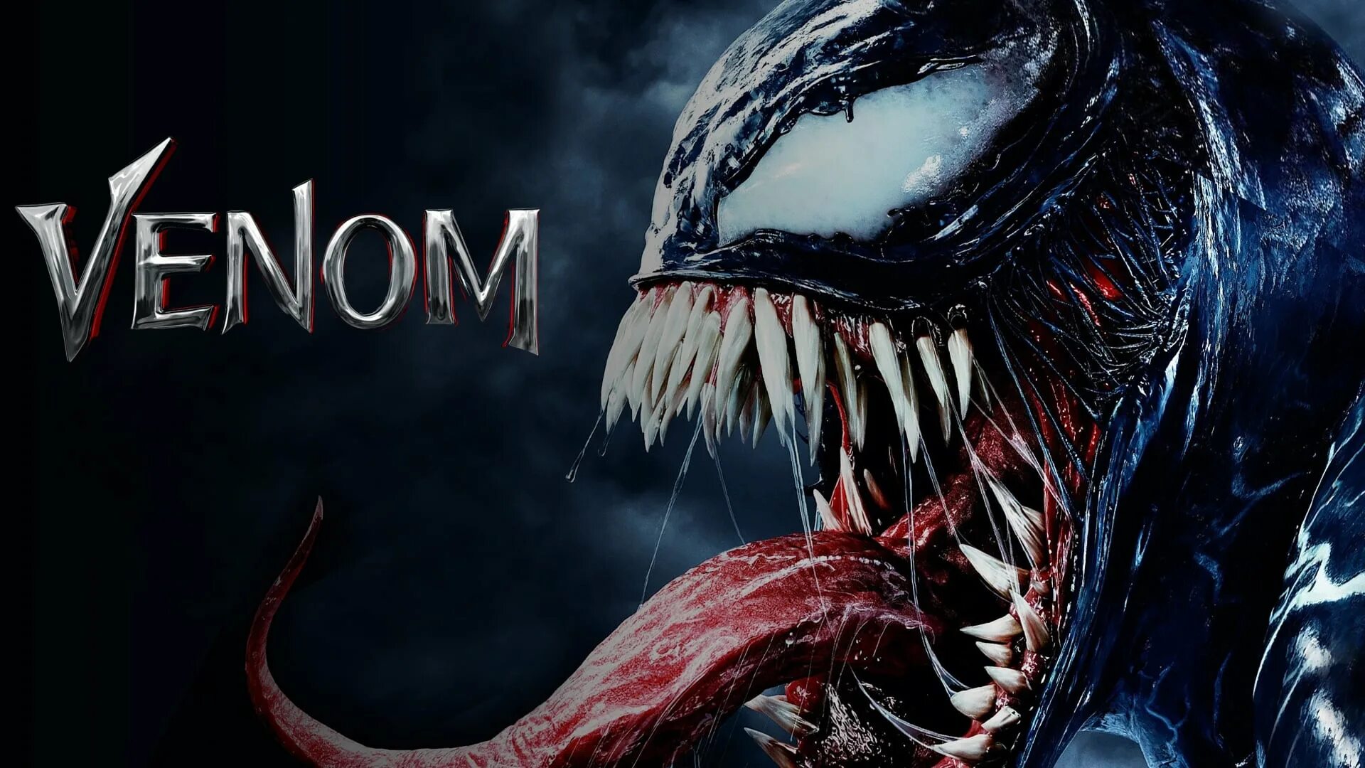 Веном. Веном 1. Веном 2018 симбиот. Venom перевод на русский