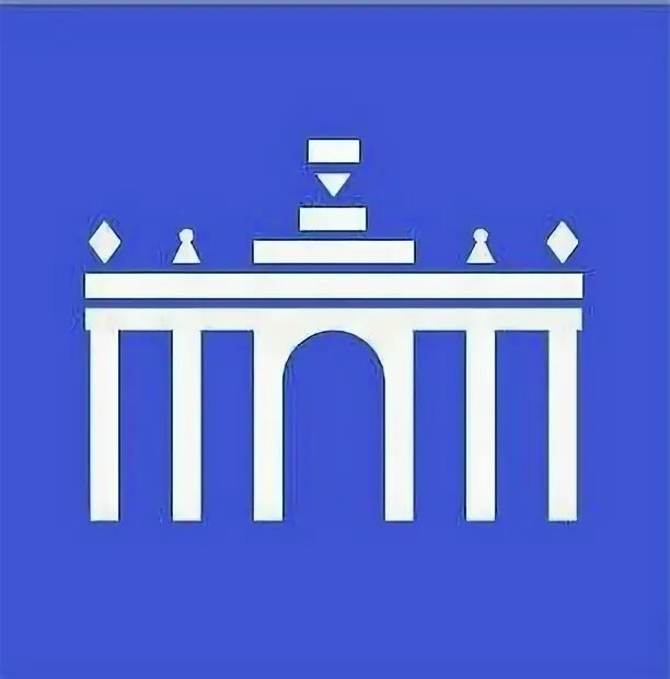 Кп вднх. Вднх лого. ввц логотип. вднх символика. вднх москва логотип.