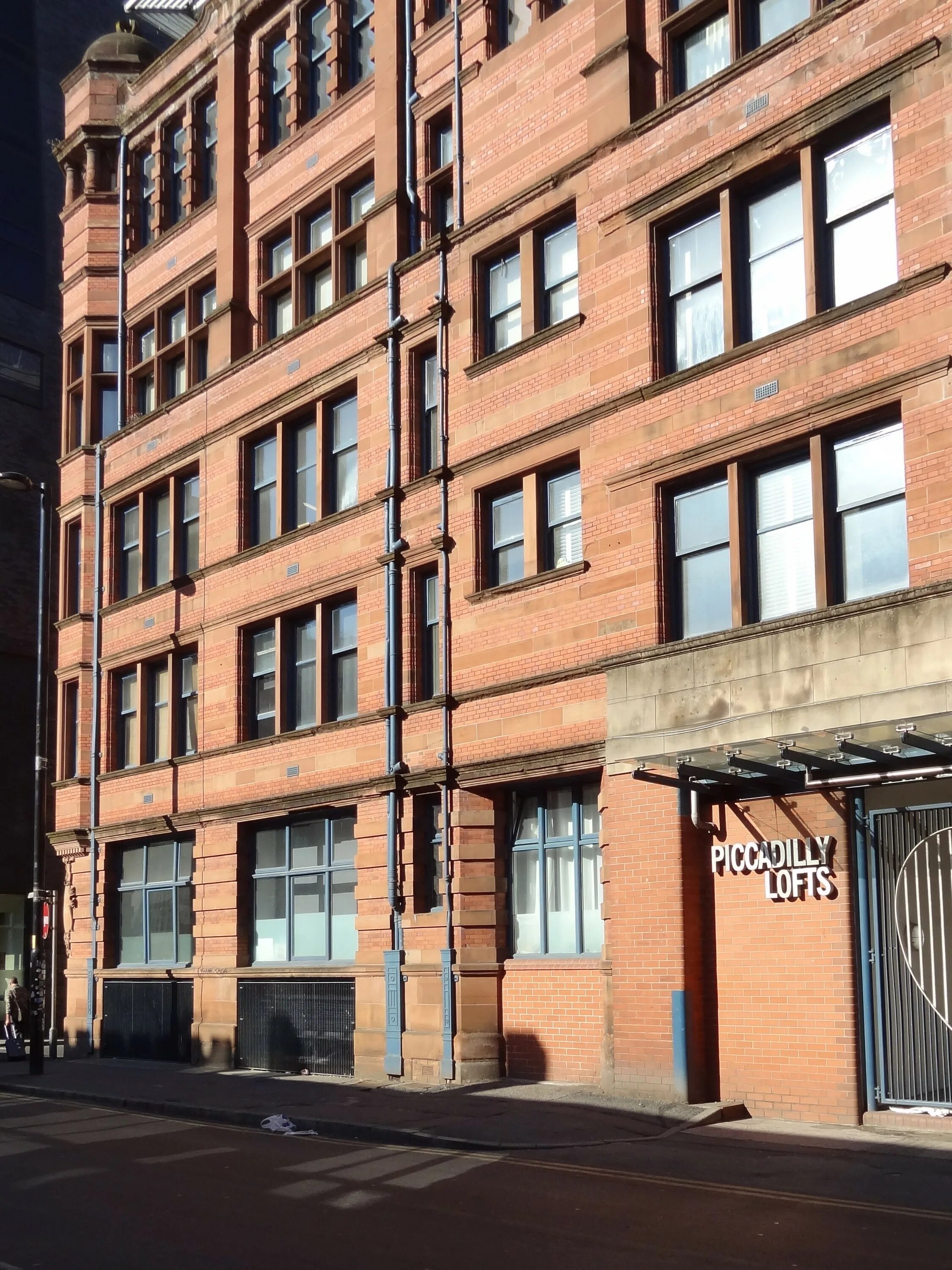 Princess street. Манчестерская улица 3 спб. Манчестерская улица 3 стр 1. Манчестерская улица 3. Санкт-петербург, санкт-петербург, манчестерская улица, 3.