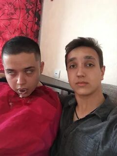 Феромир