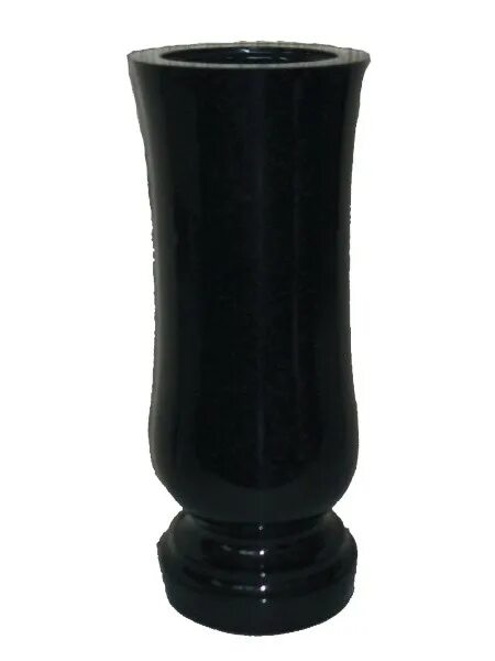 Вазы на кладбище. Ваза для цветов на кладбище. Ваза н300 d130 (v30, k06, габбро черный). Ваза для цветов на кладбище из камня. Ваза габбро диабаз.