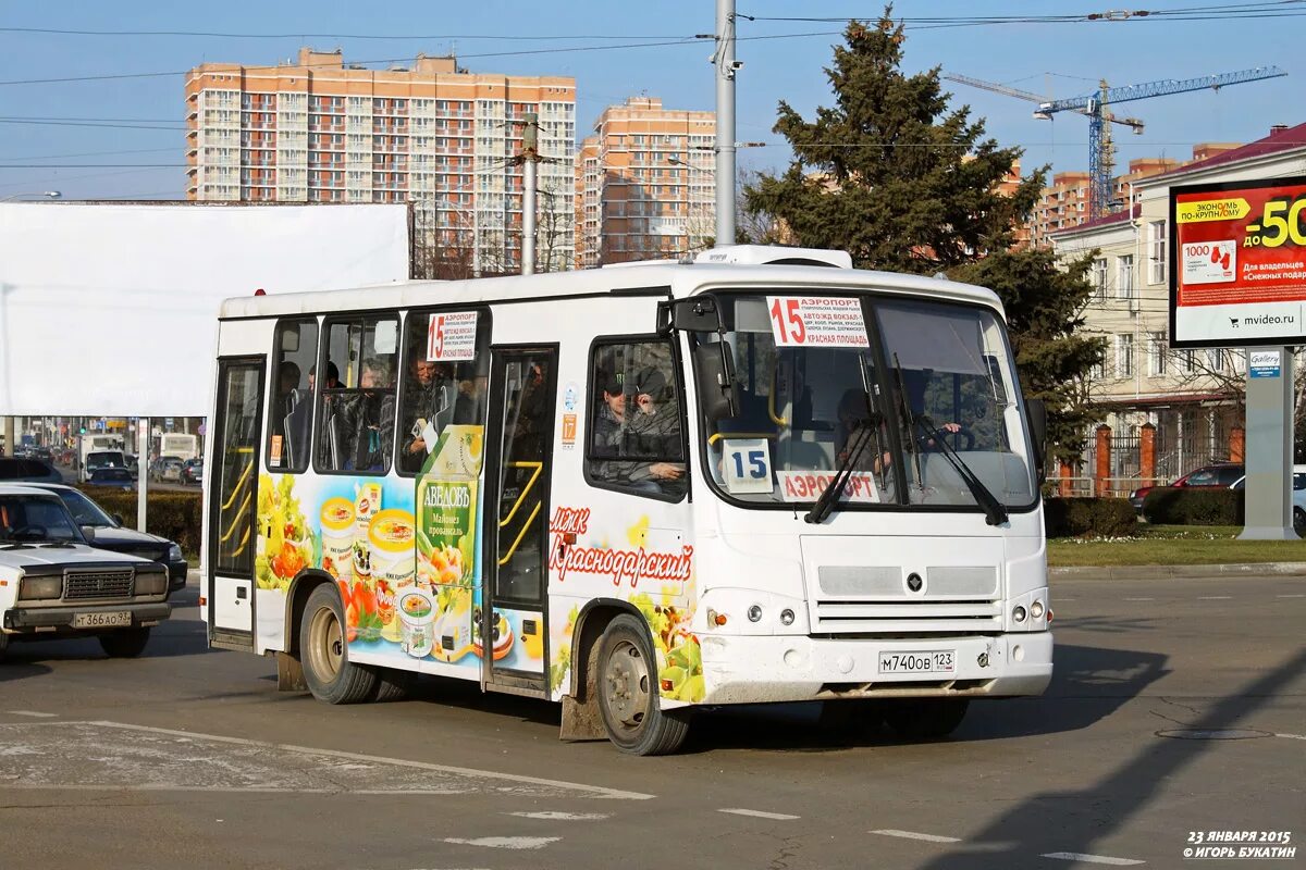 ПАЗ 320302-08. Маршрутка. Маршрутка Краснодар. Краснодарский автобус. Краснодар автобусы паз