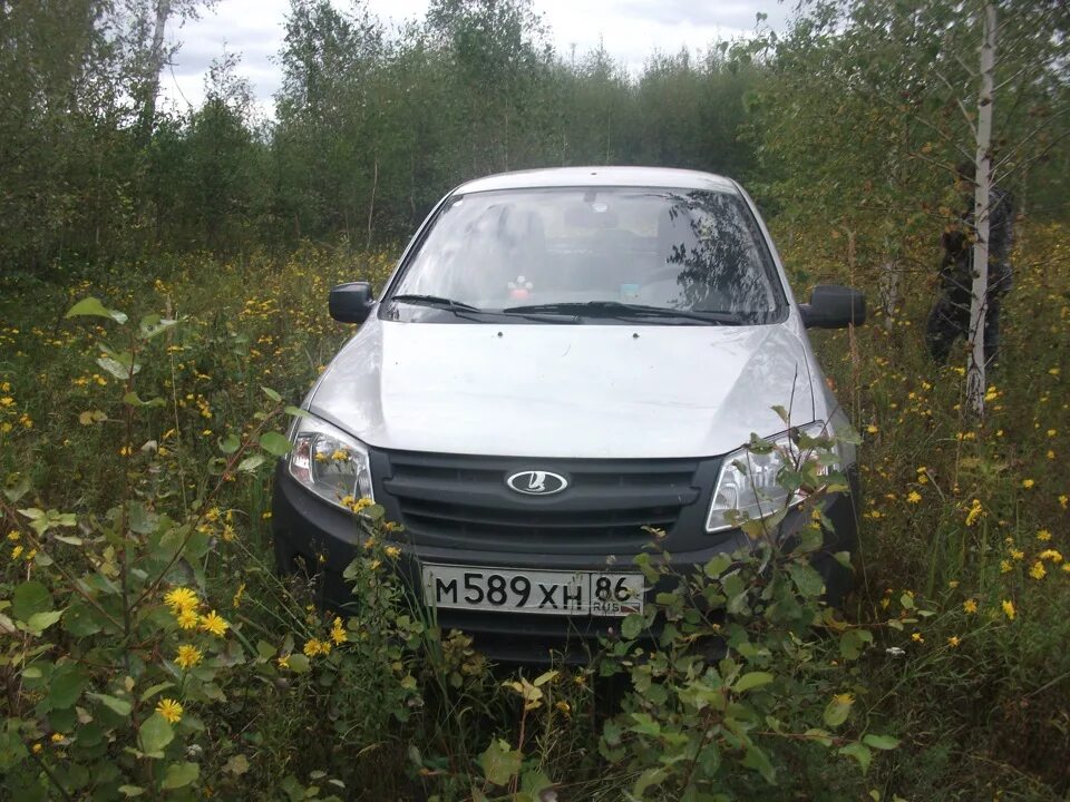 Погода аромашево тюменской области на 10 дней. Ездуны Аромашево. Ездуны Тюмень Аромашево. Группа ездуны Аромашево. Клады Тюменской области Аромашево.