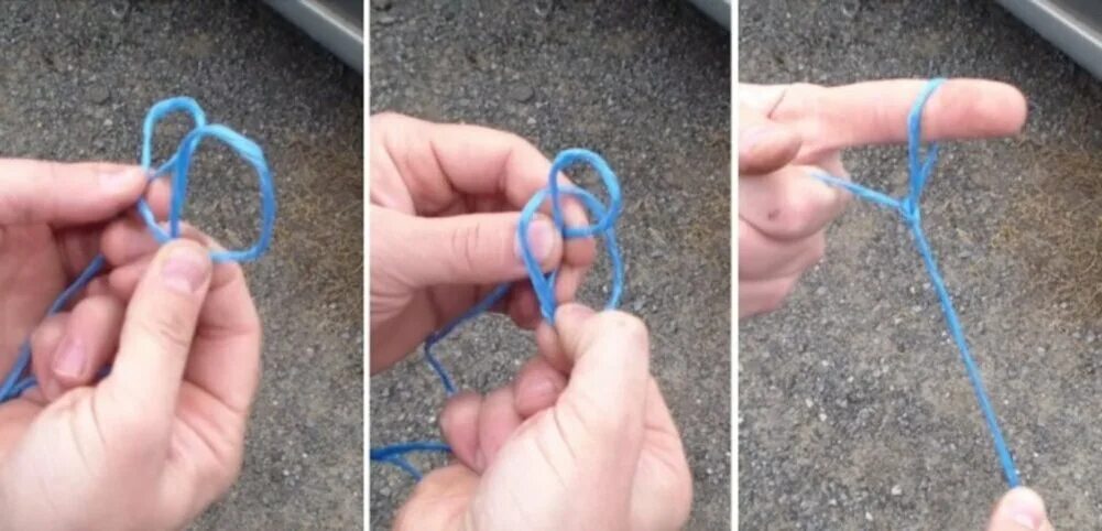Браконьерская петля узел. Узел для открывания машины. Узел для браслета. Красивый узел на шнуре. Как открыть узелки.