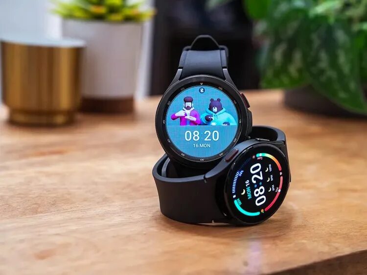 Часы с браузером и интернетом. Часы smart watch gt08. Часы с браузером и интернетом. Часы с гибким экраном. Gt3 max смарт часы.