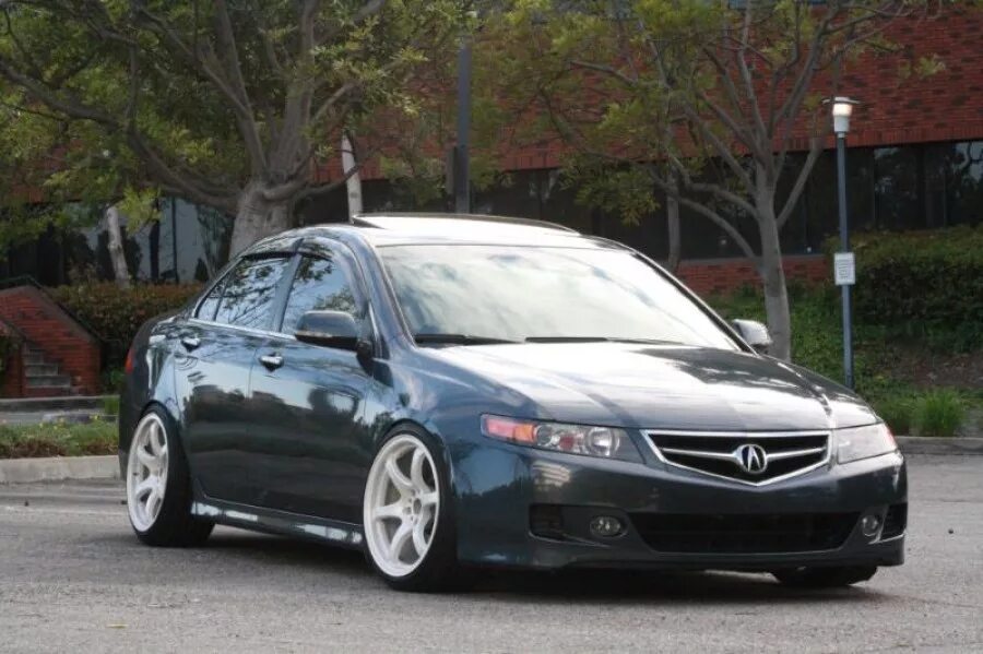 Tsx что это. Acura tsx cl9. acura tsx 2004. acura tsx 2007 vs accord. acura tsx tuning.