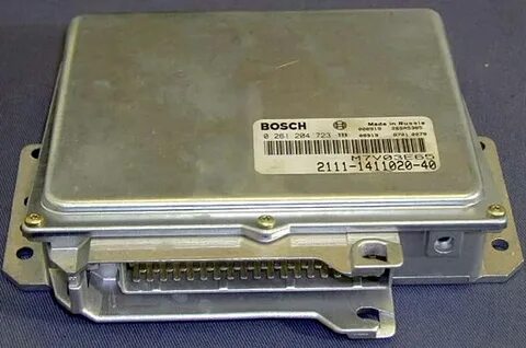 Бош м 1.5 4