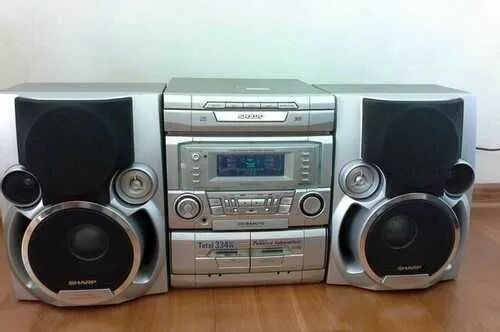 Cd ba. Музыкальный центр Sharp CD. Музыкальный центр Sharp CD-sw330. Sharp CD-br1700w колонки. Шарп CD c401t.