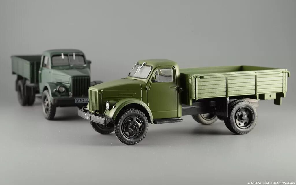 график выхода моделей грузовиков. урал 43202 бортовой. деагостини автолегенды ссср грузовики. график выхода моделей грузовиков. график выхода моделей грузовиков.