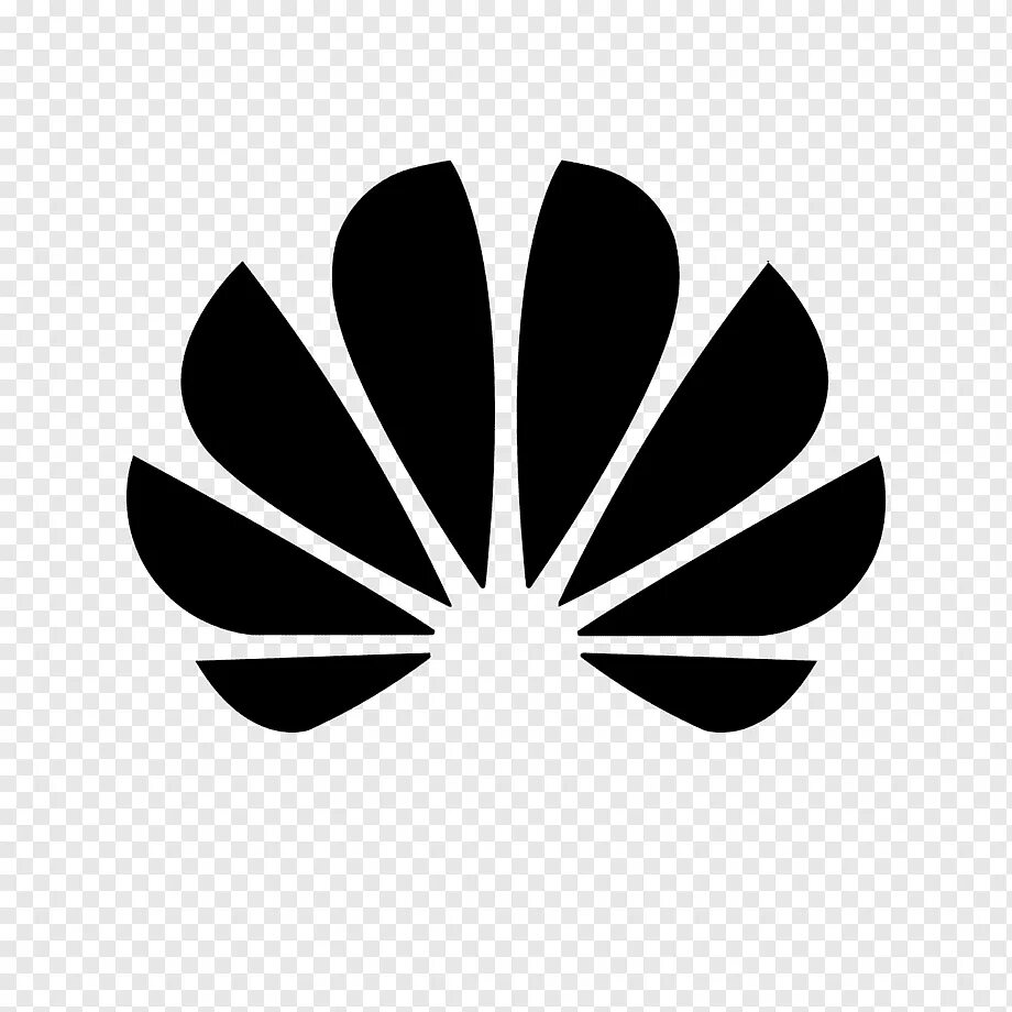 Логотип huawei. Huawei вектор. хуавей логотип вектор. huawei ad80hw.