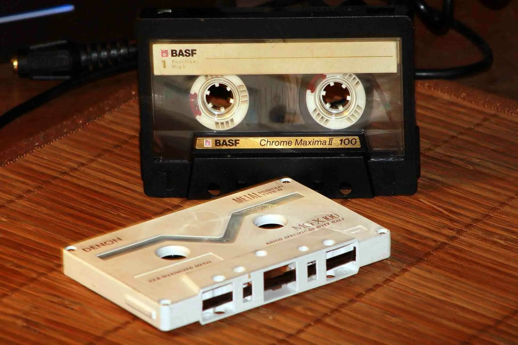 Как сделать кассету. Советские компакт кассеты BASF. Магнитофонные кассеты БАСФ. Кассеты Денон 80х-90х. Кассета Denon HG-M 90.