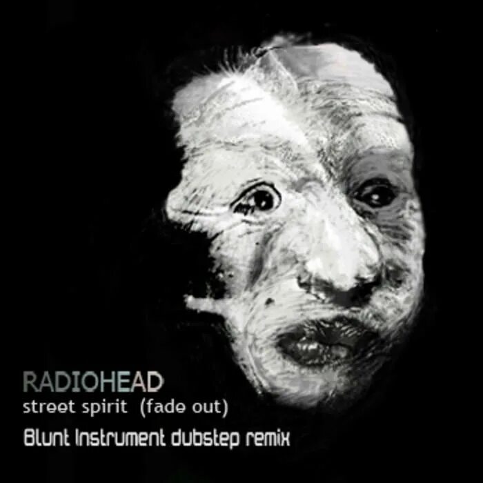 Street spirit radiohead фото. Street spirit (fade out) radiohead. Radiohead street. Радиохед fade out. Street spirit radiohead перевод.