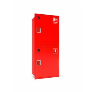 Пожарные шкафы 320 взк