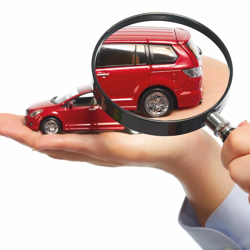 Рыночная оценка автомобиля. Оценка автомобиля. Оценщик автомобилей. Автосовет. Рыночная оценка автомобиля.