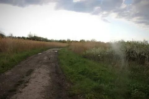 Гисметео лемешкино волгоградская область