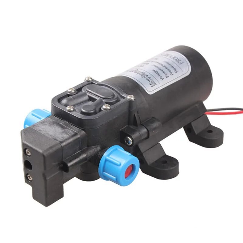 Насос Micro Diaphragm Pump. Насос 12вт (Micro Diaphragm Pump). Мембранный водяной насос 12 вольт. Помпа насосы 12 насосы 12 вольт. Верхний насос для воды