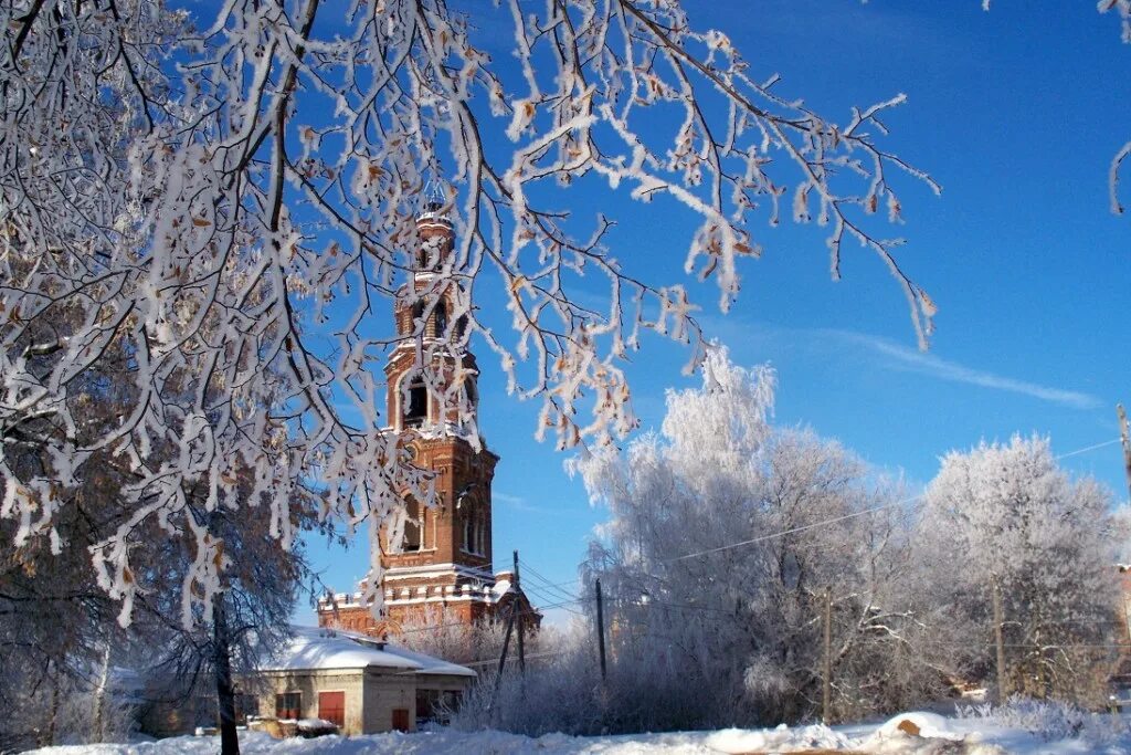 Погода юрьев польский на 10. Петропавловский монастырь (Юрьев-польский). Петропавловский женский монастырь города Юрьев-польский. Женский монастырь Юрьев польский. Петропавловский Юрьевский женский монастырь >HMT-gjkmcrbq.