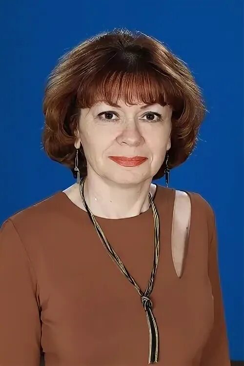 Светлана тихонова кострома. Лицей 34 новокузнецк фото. Лицей 34 город тюмень. Мбоу лицей 34 мытищи официальный сайт. 34 школа кострома.