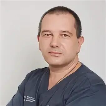 Венозная эстетическая хирургия