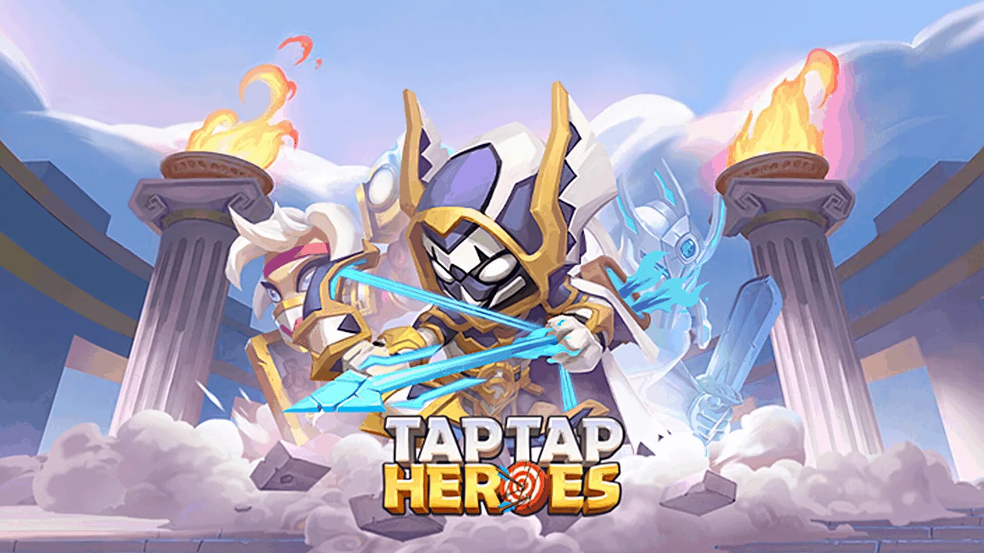 Taps heroes. Taptap heroes. tap tap heroes. tap tap heroes персонажи. tap tap heroes топ героев 2025.