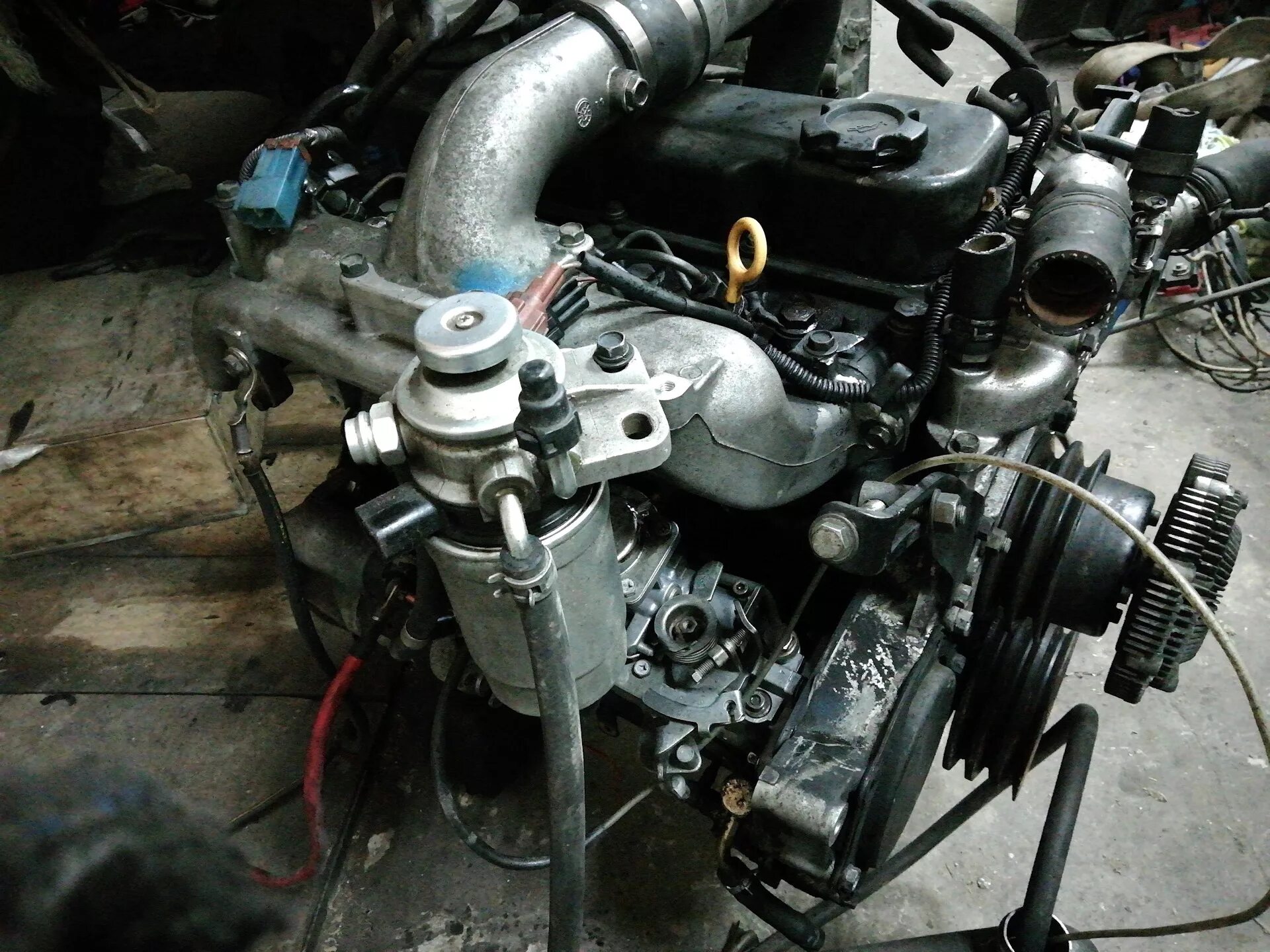 Qd32eti. Nissan qd32. Qd32 характеристики двигателя. Двигатель ниссан 3. Двс qd32 022321а.