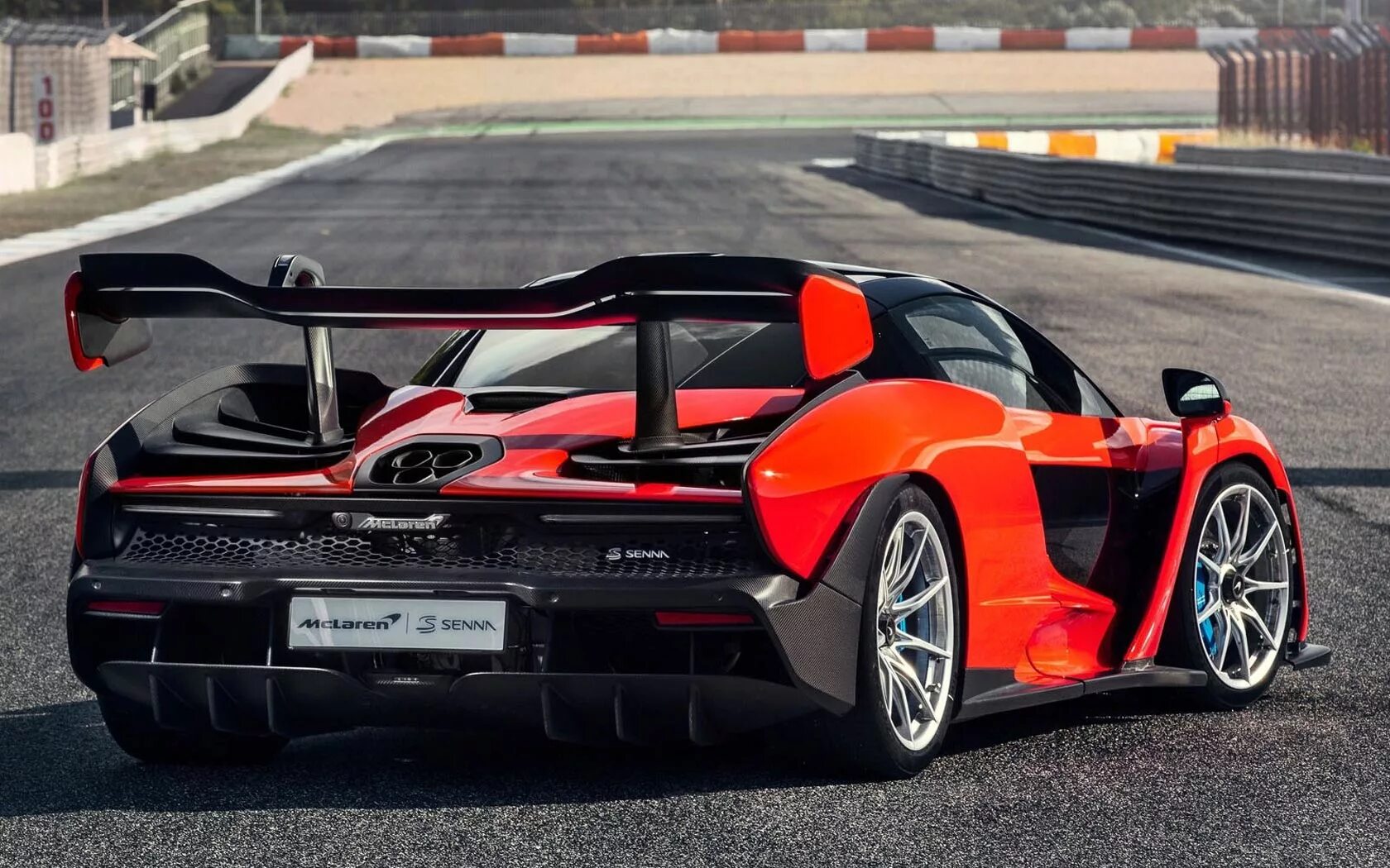 Mclaren senna. Макларен сенна 2022. Mclaren senna. Maclaren senna 0-100. Mclaren senna суперкары.