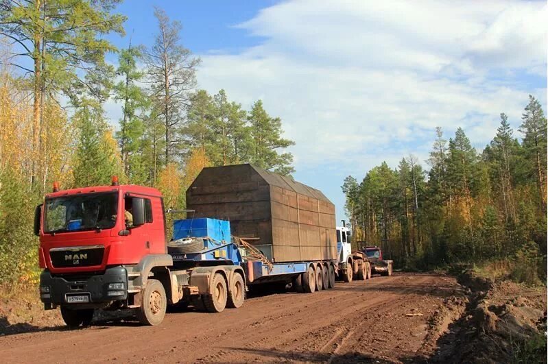 Инд тимбер. Инд тимбер. Завод тслк усть-кут. Инд тимбер усть-кут. Инд тимбер.