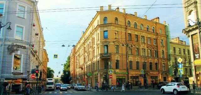 Бц пять углов. Ул. рубинштейна, 29. санкт-петербург пять углов дом 38 рубинштейна. пять углов ломоносова улица. улица рубинштейна санкт-петербург дом ломоносов.