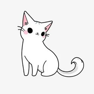 Кот 2 д