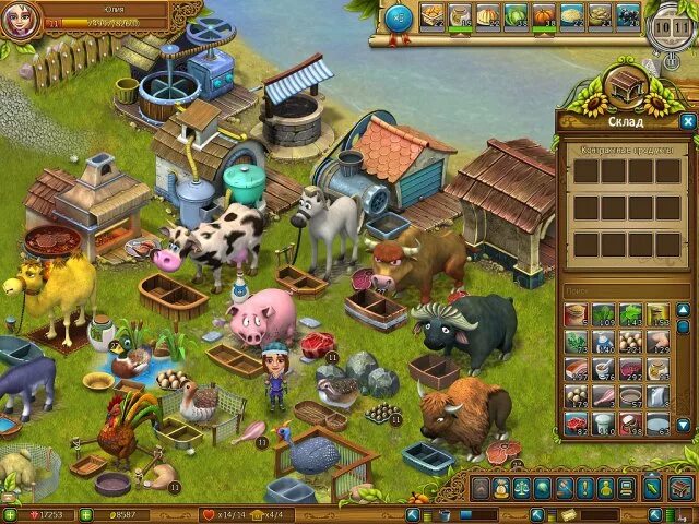 жизнь в стиле эко рисунки. игра "зеленый город". Frostborn: coop survival. игра wod world. зеленый мир игра.