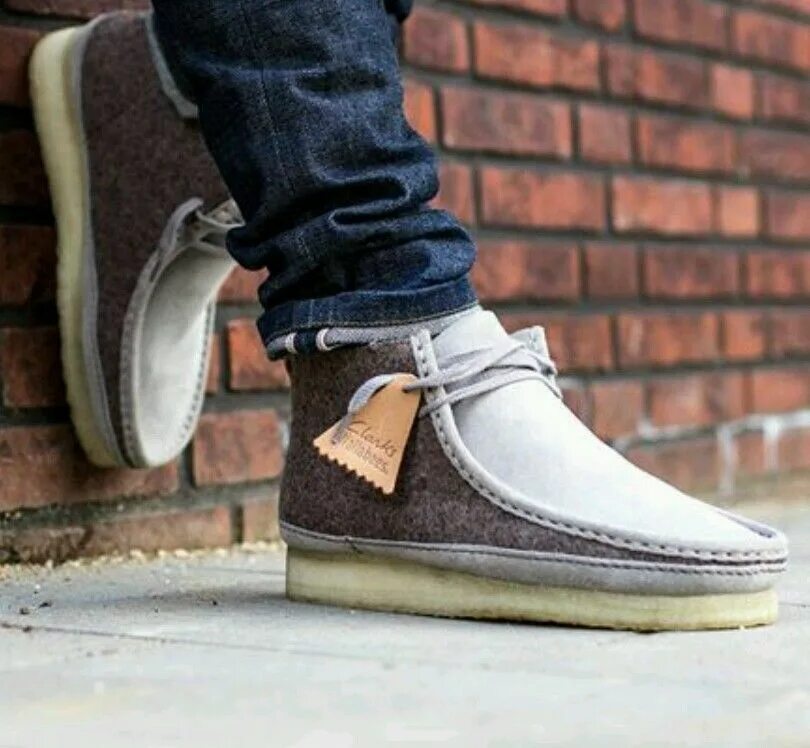 Ботинки clarks wallabee. Clarks wallabee cup купить в москве. Мужские ботинки clarks wallabee. Clarks обувь wallabee. Clarks wallabee cup купить в москве.