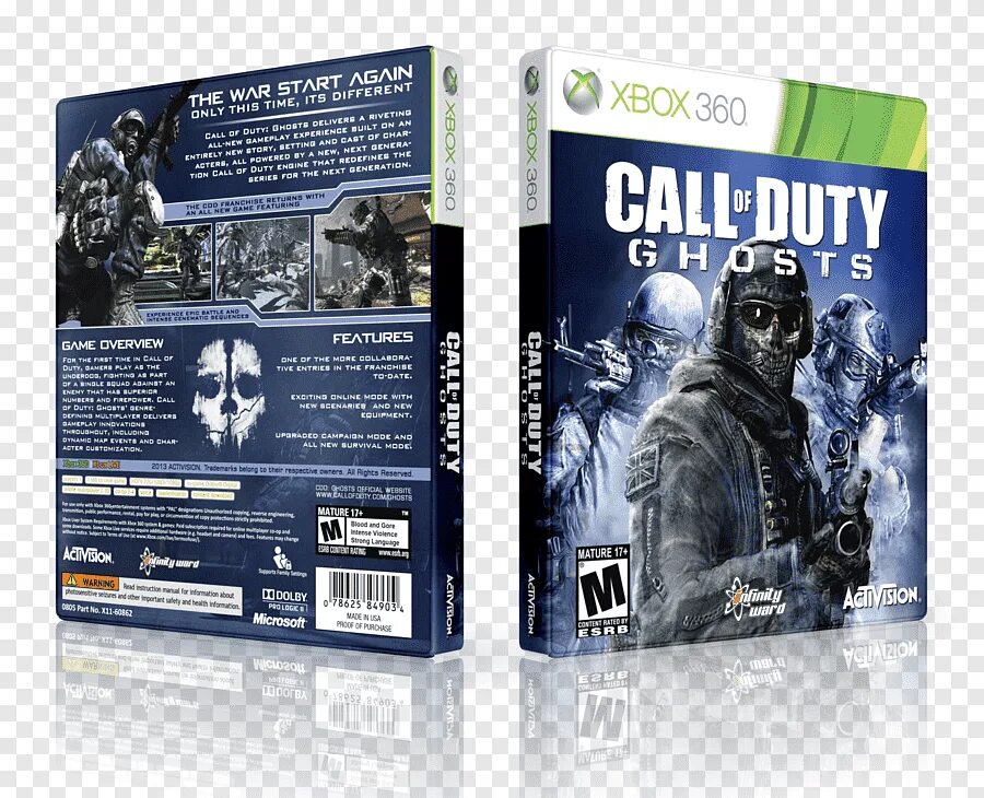 Call of duty xbox game. Call of Duty Xbox 360. Call of Duty 4 Xbox 360 диск. Call of Duty Ghosts Xbox 360 обложка. Call of Duty антология часть 2.